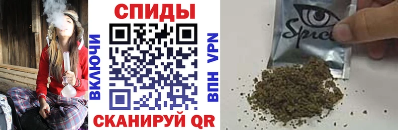 гидра ССЫЛКА  Нестеровская  БУТИРАТ BDO 33% 